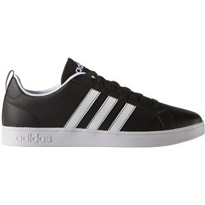 adidas(�A�f�B�_�X) NEO VALSTRIPES 2 F99254 �R�A�u���b�N�~�����j���O�z���C�g�~�����j���O�z���C�g 25.5cm