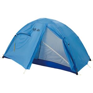 PUROMONTE（プロモンテ） PUROMONTE 超軽量山岳テント（1人用） VL-16