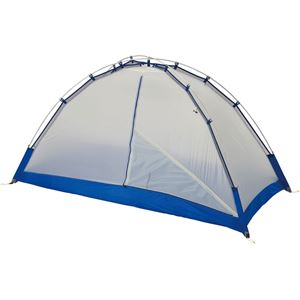 PUROMONTE（プロモンテ） PUROMONTE 超軽量山岳テント（1人用） VL-16