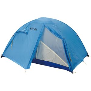 PUROMONTE（プロモンテ） PUROMONTE 超軽量山岳テント（2人用） VL-26