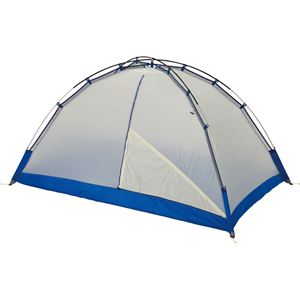 PUROMONTE（プロモンテ） PUROMONTE 超軽量山岳テント（2人用） VL-26