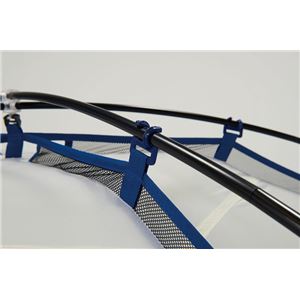 PUROMONTE（プロモンテ） PUROMONTE 超軽量山岳テント（2人用） VL-26