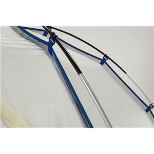 PUROMONTE（プロモンテ） PUROMONTE 超軽量山岳テント（2人用） VL-26