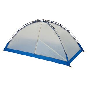 PUROMONTE（プロモンテ） PUROMONTE 超軽量山岳テント（2人用ロングサイズ） VL-26T