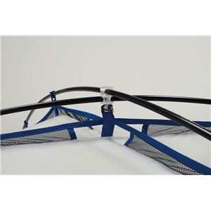 PUROMONTE（プロモンテ） PUROMONTE 超軽量山岳テント（2人用ロングサイズ） VL-26T