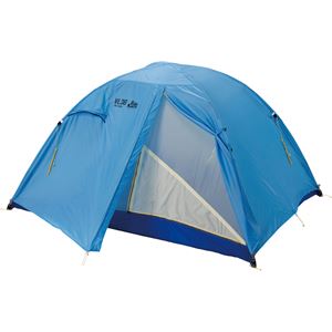 PUROMONTE（プロモンテ） PUROMONTE 超軽量山岳テント（3人用） VL-36
