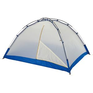 PUROMONTE（プロモンテ） PUROMONTE 超軽量山岳テント（3人用） VL-36