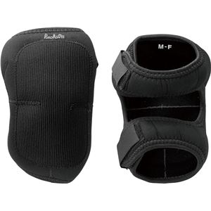 PUROMONTE(プロモンテ) 沢用ニーガード BNN01U M