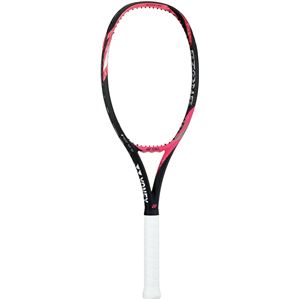 Yonex(ヨネックス) 硬式テニスラケット EZONE LITE(Eゾーン ライト ) フレームのみ スマッシュピンク G0