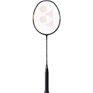 Yonex(ヨネックス) バドミントンラケット DUORA10(デュオラ10) フレームのみ ブルー&times;オレンジ 3U5