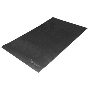 トータルフィットネス(Total Fitness) エクササイズ フロアーマット STT181