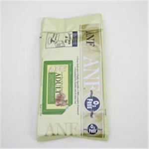 �ڥڥå��ѡ�ANF���ɥ饤�ա��ɡ�������ȡ���ࡦ�饤����3.0kg