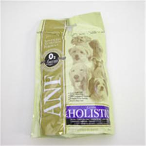 �ڥڥå��ѡ�ANF���ɥ饤�ա��ɡ������ʥ���ۥꥹ�ƥ��å���3.0kg