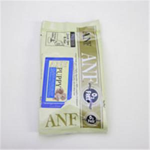 �ڥڥå��ѡ�ANF���ɥ饤�ա��ɡ��ѥԡ�����γ��1.5kg��(�����ѥå�)