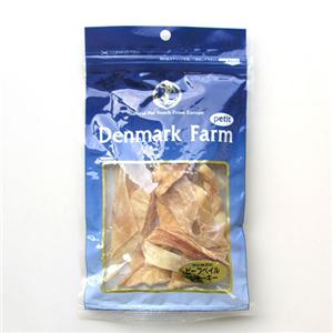 �ڥڥå��ѡ�DenmarkFarm��petit���ǥ�ޡ����ե����ࡡ�ץ����ӡ��ա��ڥ��롡���㡼����������������35g