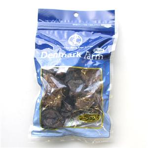 �ڥڥå��ѡ�DenmarkFarm��petit���ǥ�ޡ����ե����ࡡ�ץ����ӡ��ա���󥰡����١�35g