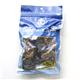 �ڥڥå��ѡ�DenmarkFarm��petit���ǥ�ޡ����ե����ࡡ�ץ����ӡ��ա���󥰡����١�35g
