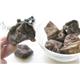 �ڥڥå��ѡ�DenmarkFarm��petit���ǥ�ޡ����ե����ࡡ�ץ����ӡ��ա���󥰡����١�35g