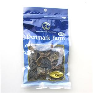 �ڥڥå��ѡ�DenmarkFarm��petit���ǥ�ޡ����ե����ࡡ�ץ����ӡ��ա���С���60g
