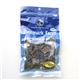 �ڥڥå��ѡ�DenmarkFarm��petit���ǥ�ޡ����ե����ࡡ�ץ����ӡ��ա���С���60g
