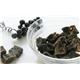 �ڥڥå��ѡ�DenmarkFarm��petit���ǥ�ޡ����ե����ࡡ�ץ����ӡ��ա���С���60g
