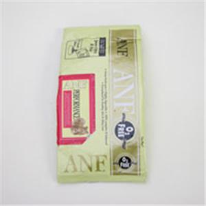 �ڥڥå��ѡ�ANF���ɥ饤�ա��ɡ��ѥե����ޥ󥹡�1.5kg��(�����ѥå�)