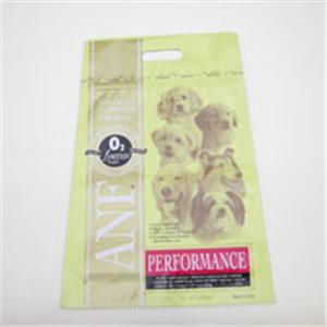 �ڥڥå��ѡ�ANF���ɥ饤�ա��ɡ��ѥե����ޥ󥹡�3.0kg