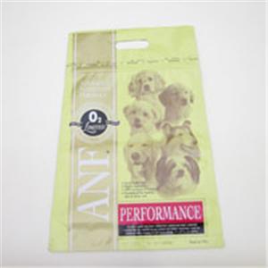 �ڥڥå��ѡ�ANF���ɥ饤�ա��ɡ��ѥե����ޥ󥹡�7.5kg