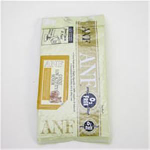 �ڥڥå��ѡ�ANF���ɥ饤�ա��ɡ����������ƥ��ӥƥ������˥���1.5kg��(�����ѥå�)