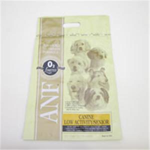 �ڥڥå��ѡ�ANF���ɥ饤�ա��ɡ����������ƥ��ӥƥ������˥���3.0kg