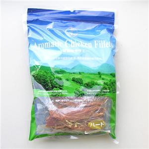 �ڥڥå��ѡ�AromaticChickenFillets�����̤ʥ����ߡ��ϡ��ɡ�400g
