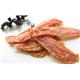 �ڥڥå��ѡ�AromaticChickenFillets�����̤ʥ����ߡ��ϡ��ɡ�400g