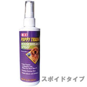�ڥڥå��ѡ�8in1���ѥԡ��ȥ졼�ʡ������ݥ��ȡ������ס�60ml