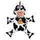 �ڥڥå��ѡ�A.P.D.C.��FATCATDOG��TOY������
