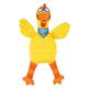 �y�y�b�g�p�zA.P.D.C.�@FATCATDOG�@TOY�@�`�L��