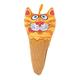 �y�y�b�g�p�zA.P.D.C.�@FATCATDOG�@TOY�@�L�e�B�R�[��
