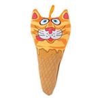 �y�y�b�g�p�zA.P.D.C.�@FATCATDOG�@TOY�@�L�e�B�R�[��