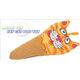 �ڥڥå��ѡ�A.P.D.C.��FATCATDOG��TOY�����ƥ�������