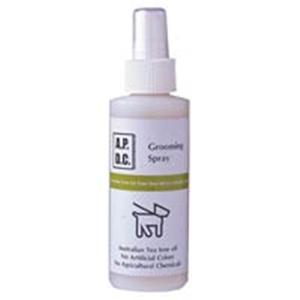 �ڥڥå��ѡ�A.P.D.C.�����롼�ߥ󥰥��ץ졼��125ml