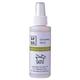 �ڥڥå��ѡ�A.P.D.C.�����롼�ߥ󥰥��ץ졼��125ml