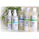 �ڥڥå��ѡ�A.P.D.C.������ͥ륦���å��塡500ml