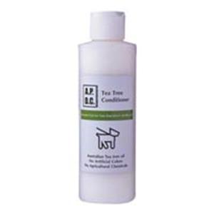 �ڥڥå��ѡ�A.P.D.C.���ƥ����ȥ꡼����ǥ�����ʡ���500ml