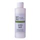 �ڥڥå��ѡ�A.P.D.C.���ƥ����ȥ꡼����ǥ�����ʡ���500ml