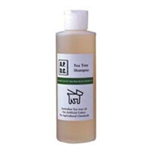 �ڥڥå��ѡ�A.P.D.C.���ƥ����ȥ꡼�����ס���250ml