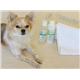 �ڥڥå��ѡ�A.P.D.C.���ƥ����ȥ꡼�����ס���250ml