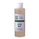 �ڥڥå��ѡ�A.P.D.C.���ƥ����ȥ꡼�����ס���500ml