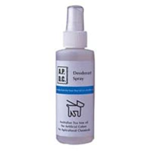 �ڥڥå��ѡ�A.P.D.C.���ǥ��ɥ��ȥ��ץ졼��125ml