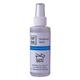 �y�y�b�g�p�zA.P.D.C.�@�f�I�h�����g�X�v���[�@125ml