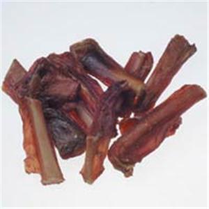 �ڥڥå��ѡ�A.P.D.C.���ȥ꡼�ġ����ڥ���֡�60g