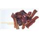 �ڥڥå��ѡ�A.P.D.C.���ȥ꡼�ġ����ڥ���֡�60g